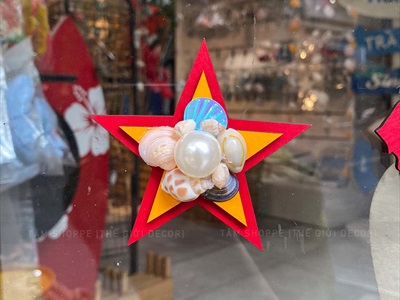 Bản đồ Việt Nam dán tường bằng gỗ mới nhất sau sát nhập [124x50cm - Tặng keo 3M] BANDO-01